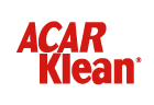 AcarKlean